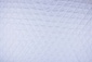 Quilted Lining White Quilted Lining White