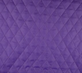 Fodera Imbottita Viola Fodera Imbottita Viola