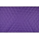Fodera Imbottita Viola Fodera Imbottita Viola