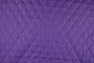 Fodera Imbottita Viola Fodera Imbottita Viola