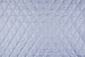 Quilted Lining Silver Quilted Lining Silver