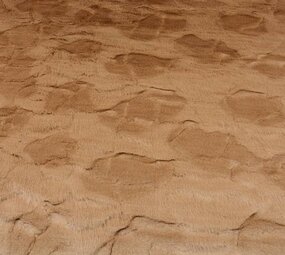 Imitation Fur Light Camel Imitation Fur Light Camel