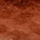 Imitation Fur Brique Imitation Fur Brique