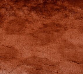 Imitation Fur Brique Imitation Fur Brique