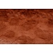 Harig Simil Pelliccia Mattone Harig Simil Pelliccia Mattone