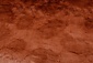 Harig Simil Pelliccia Mattone Harig Simil Pelliccia Mattone