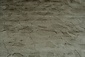 Nachahmung Pelzigen Stoff Dunkel khaki Nachahmung Pelzigen Stoff Dunkel khaki