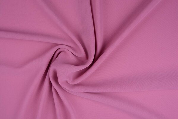 Hi Multi Chiffon Old Pink Hi Multi Chiffon Old Pink