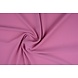 Hi Multicolore Mousseline Vieux Rose Hi Multicolore Mousseline Vieux Rose