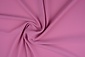 Hi Multi Chiffon Oud roze Hi Multi Chiffon Oud roze