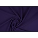 Hi Multi Chifón Morado Oscuro Hi Multi Chifón Morado Oscuro