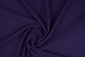 Hi Multi Chiffon Dark purple Hi Multi Chiffon Dark purple