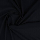 Hi Multicolore Mousseline Noir Hi Multicolore Mousseline Noir