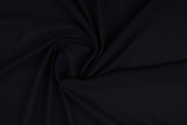 Hi Multi Chiffon Black Hi Multi Chiffon Black