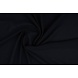 Hi Multicolore Chiffon Nero Hi Multicolore Chiffon Nero