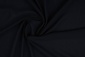 Hi Multicolore Chiffon Nero Hi Multicolore Chiffon Nero