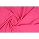 Hi Multicolore Chiffon Fucsia Hi Multicolore Chiffon Fucsia