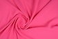 Hi Multicolore Mousseline Fuchsia Hi Multicolore Mousseline Fuchsia