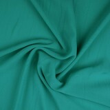 Hi Multi Chiffon Meergrün Hi Multi Chiffon Meergrün