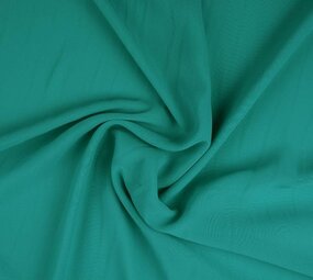 Hi Multicolore Chiffon Verde Mare Hi Multicolore Chiffon Verde Mare