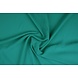 Hi Multicolore Chiffon Verde Mare Hi Multicolore Chiffon Verde Mare