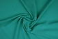 Hi Multi Chiffon Zeegroen Hi Multi Chiffon Zeegroen
