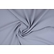 Hi Multicolore Mousseline Gris Clair Hi Multicolore Mousseline Gris Clair