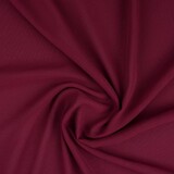 Hi Multi Chiffon Bordeaux Hi Multi Chiffon Bordeaux