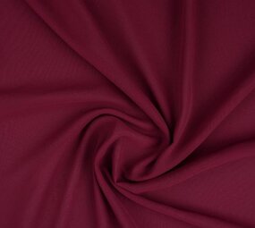 Hi Multi Chiffon Bordeaux Hi Multi Chiffon Bordeaux