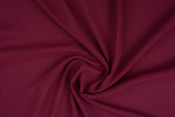 Hi Multi Chiffon Bordeaux Hi Multi Chiffon Bordeaux