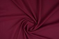 Hi Multicolore Mousseline Bordeaux Hi Multicolore Mousseline Bordeaux