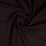 Hi Multi Chiffon Donker bruin Hi Multi Chiffon Donker bruin