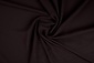 Hi Multicolore Mousseline Marron Foncé Hi Multicolore Mousseline Marron Foncé