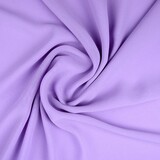 Hi Multicolore Mousseline Foncé Lilas Hi Multicolore Mousseline Foncé Lilas