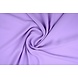 Hi Multicolore Chiffon Lilla Scuro Hi Multicolore Chiffon Lilla Scuro