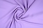Hi Multi Chiffon Dunkel Flieder Hi Multi Chiffon Dunkel Flieder