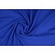 Hi Multicolore Mousseline Bleu Roi Hi Multicolore Mousseline Bleu Roi