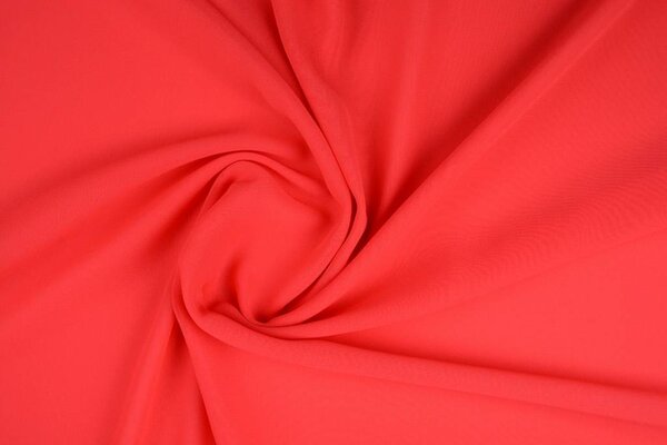 Hi Multi Chiffon Rot Hi Multi Chiffon Rot