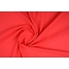 Hi Multicolore Mousseline Rouge Hi Multicolore Mousseline Rouge