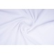 Hi Multicolore Mousseline Blanc