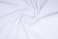 Hi Multicolore Chiffon Bianco Hi Multicolore Chiffon Bianco