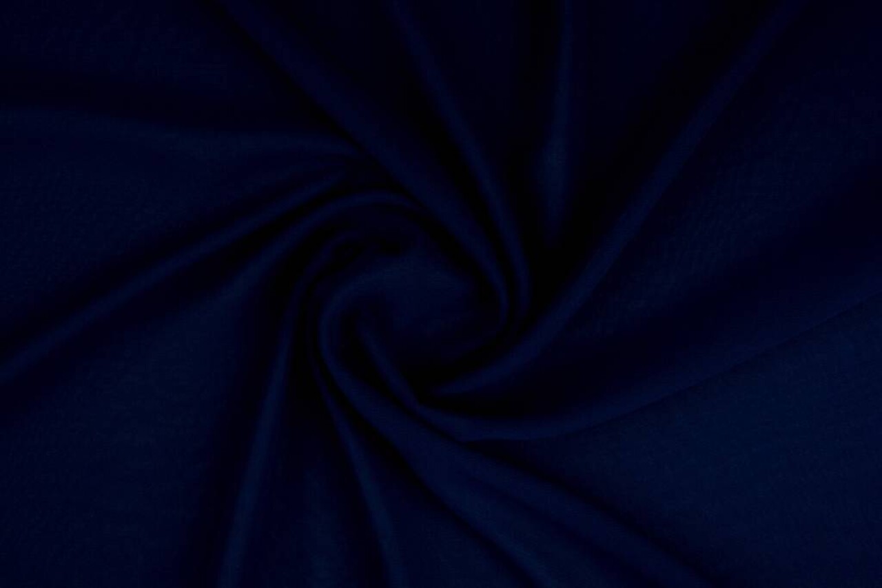 Hi Multicolore Chiffon Blu Navy Hi Multicolore Chiffon Blu Navy