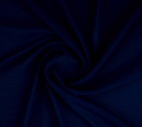 Hi Multi Chiffon Marine