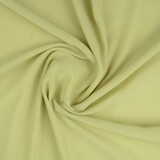 Hi Multi Chiffon Hell mosGrün Hi Multi Chiffon Hell mosGrün