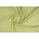Hi Multicolore Chiffon Chiaro Verde Muschio Hi Multicolore Chiffon Chiaro Verde Muschio