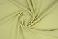 Hi Multicolore Chiffon Chiaro Verde Muschio Hi Multicolore Chiffon Chiaro Verde Muschio