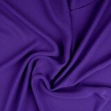 Hi Multi Chifón Morado