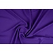 Hi Multicolore Chiffon Viola Hi Multicolore Chiffon Viola