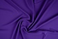 Hi Multicolore Mousseline Violet Hi Multicolore Mousseline Violet