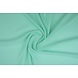 Hi Multicolore Mousseline Vert Menthe Hi Multicolore Mousseline Vert Menthe